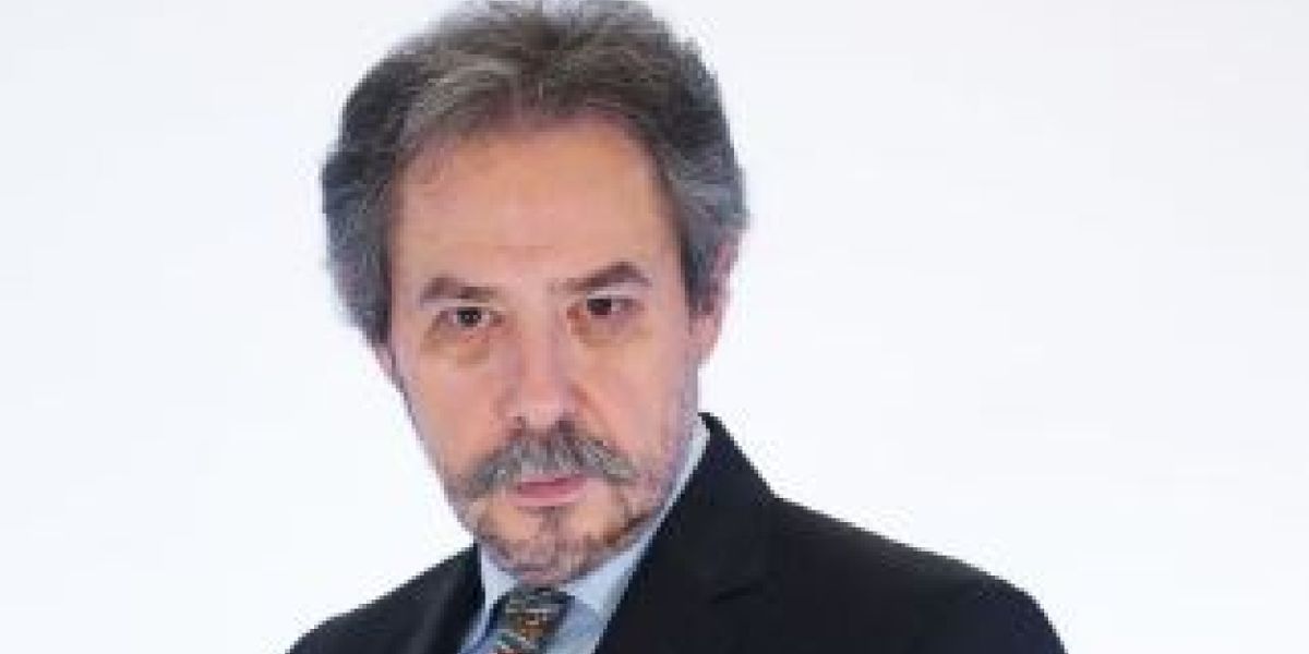 ¿Quieres Que Te Lo Lea Otra Vez? Invita A Niñas, Niños Y Adolescentes A La Lectura De El Príncipe Feliz Y Otros Cuentos