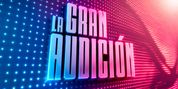 ¿Quieres ser el próximo protagonista de un gran musical? LA GRAN AUDICIÓN abre su casti Photo
