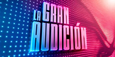 ¿Quieres ser el próximo protagonista de un gran musical? LA GRAN AUDICIÓN abre su casti Photo
