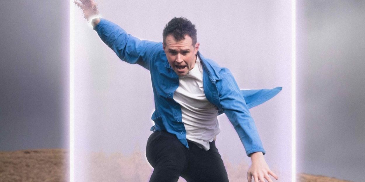 ÒRAN Will Embark on First UK Tour  Image