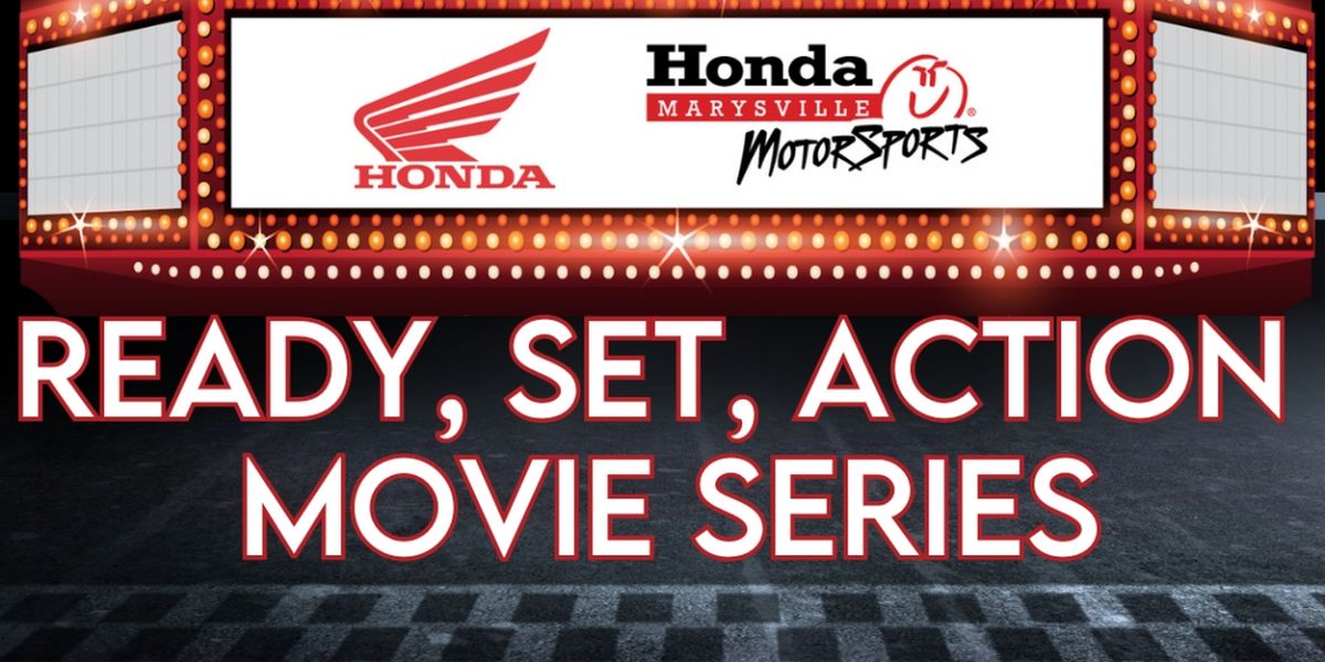 GREASE & More to be Featured in Film Series At The Avalon Theatre