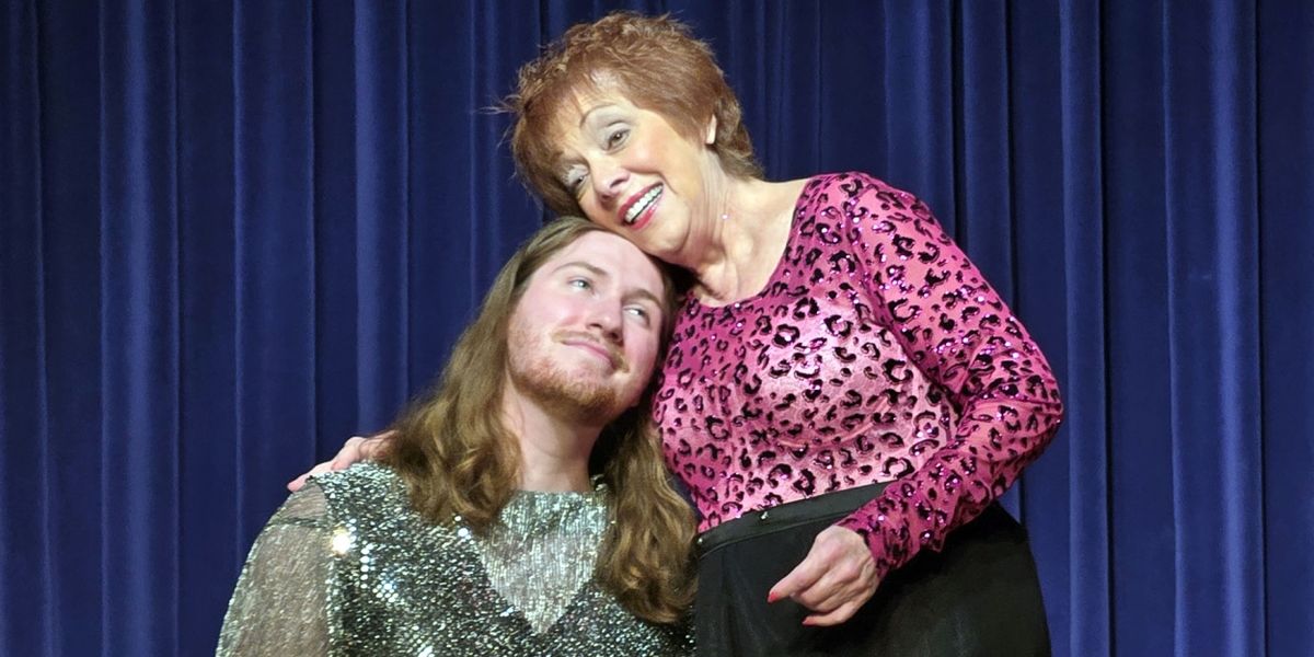 MadKap to Present PIPPIN At Skokie Theatre in September