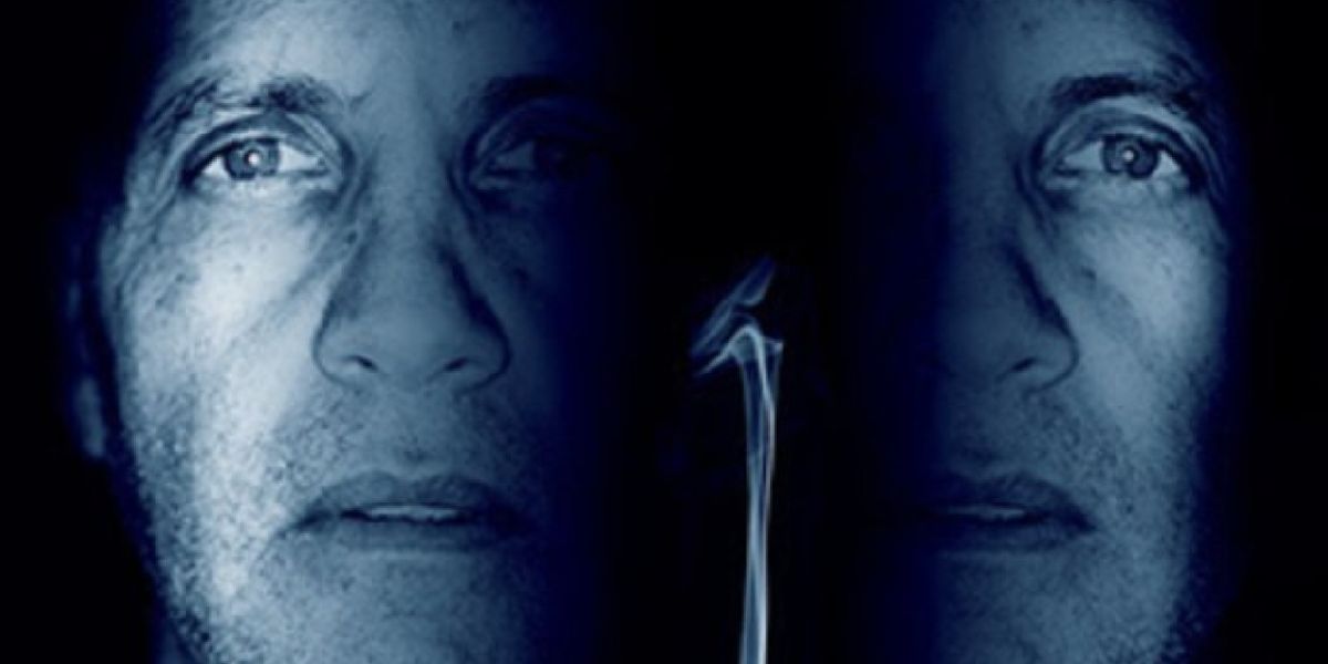 'Redux' Series to Return to Odyssey Theatre With LEAR REDUX: A QUANTUM FANTASIA