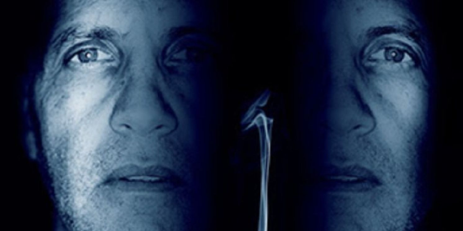 'Redux' Series to Return to Odyssey Theatre With LEAR REDUX: A QUANTUM FANTASIA  Image