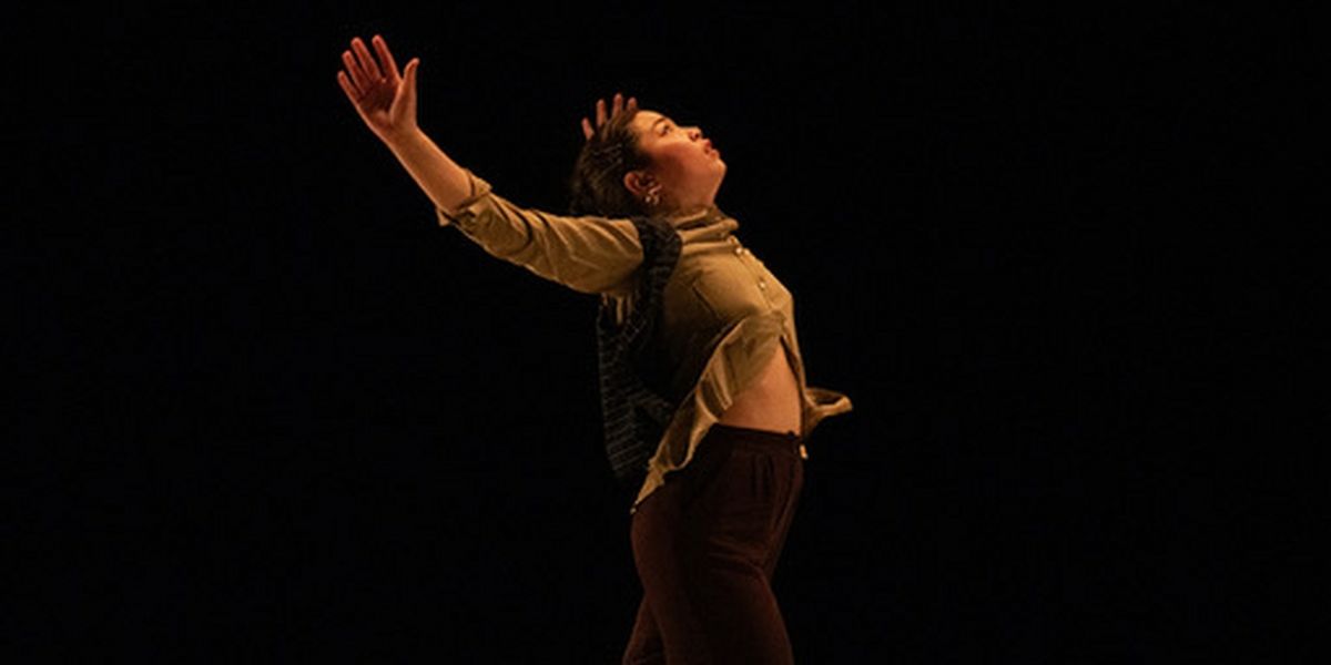 RESONANCE Explores the Asian American Experience At We Are Here Brooklyn
