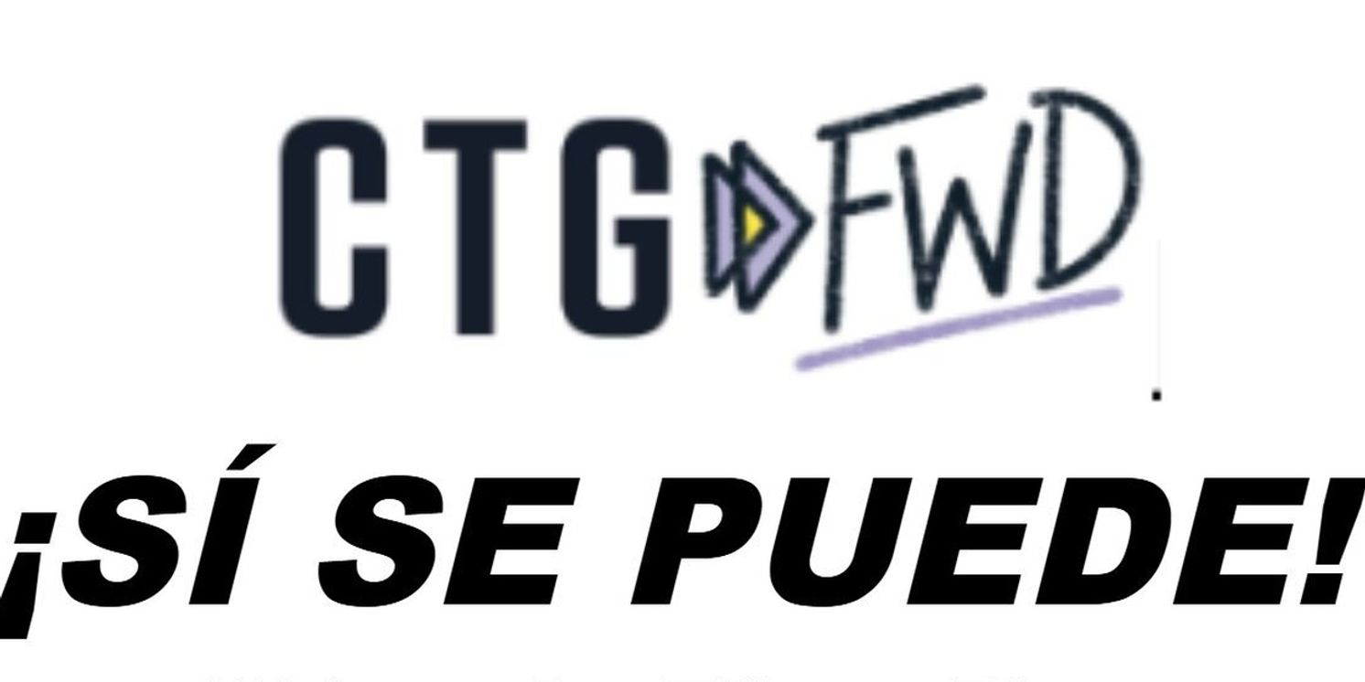 ¡SÍ SE PUEDE! Adds Performances at Boston Court Pasadena  Image