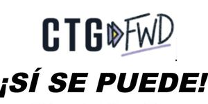 ¡SÍ SE PUEDE! Adds Performances at Boston Court Pasadena