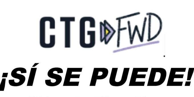 ¡SÍ SE PUEDE! Adds Performances at Boston Court Pasadena Photos