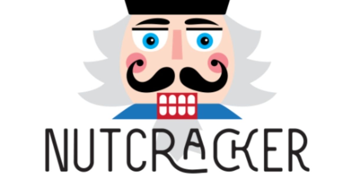 Sacramento Ballet NUTCRACKER Open Youth Auditions Set for September 9, 2023