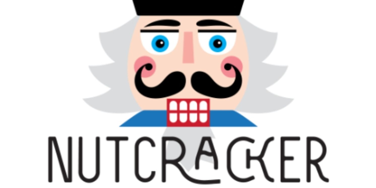 Sacramento Ballet NUTCRACKER Open Youth Auditions Set for September 9, 2023  Image