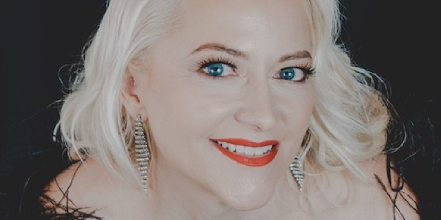 'Sax Diva' Suzanne Grzanna Releases The Cat's Meow Anniversary Album  Image