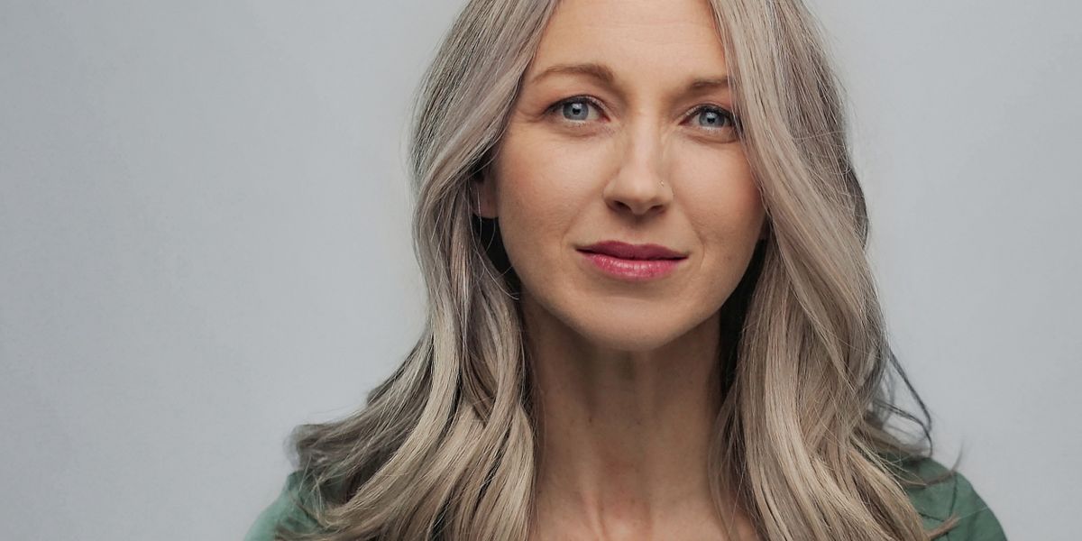 Sara Jean Ford and More Will Lead Concert of New Musical About San Francisco Abortionist Inez Burns