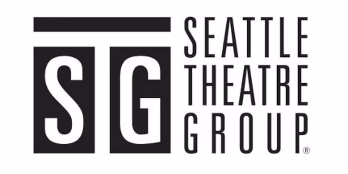 Seattle Theatre Group Reveals 2024/25 Performing Arts Series Lineup