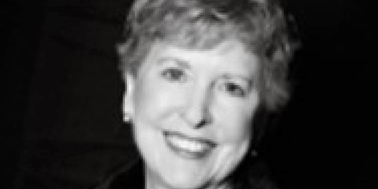 Gettysburg Community Theatre to Present SENIOR MOMENTS in November  Image