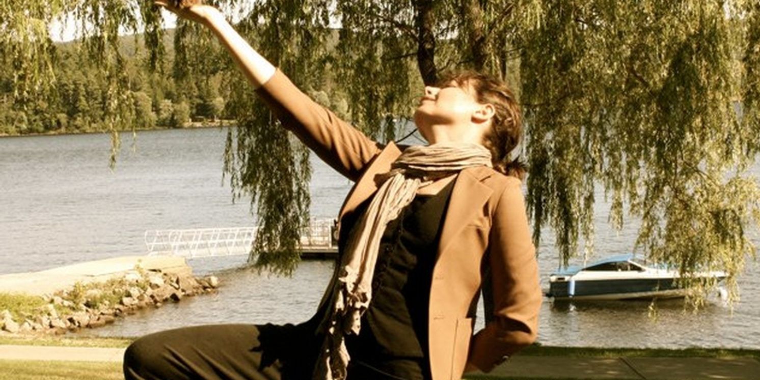 'Shakespeare in the Raw' Production of HENRY V Will Be Performed by First Maria Ensemble and Knickerbocker Players  in March  Image