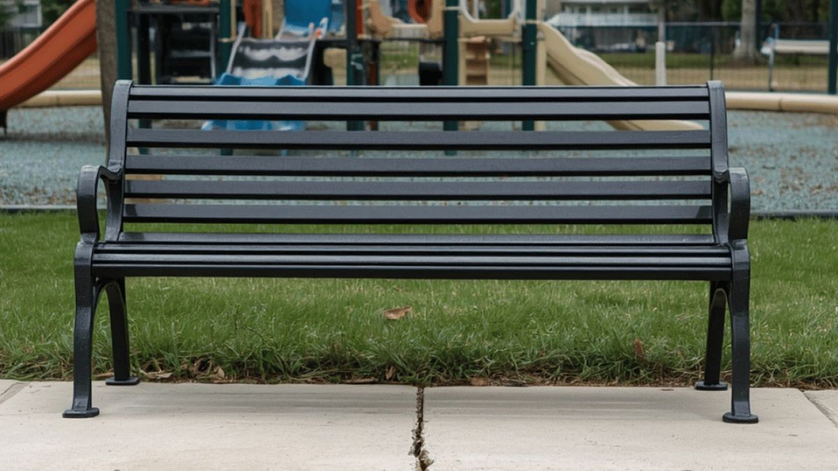 SIDEWALKS To Premiere At Spark Theater Festival