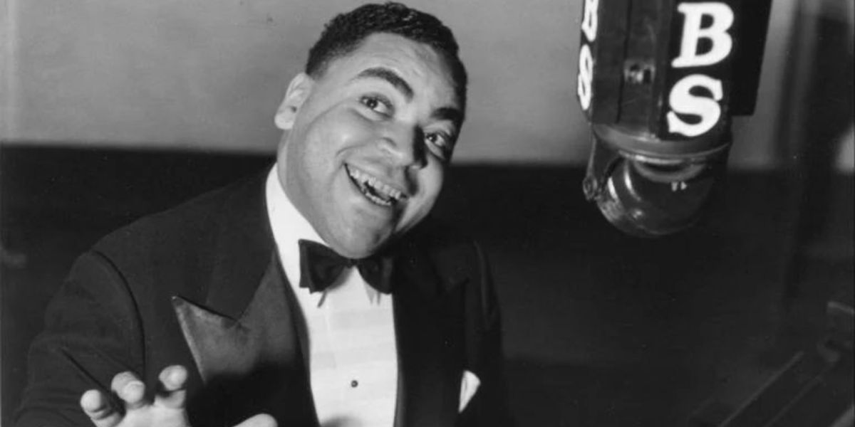 'Singin' in the Rain,' 'Ain't Misbehavin',' and More Enter Public Domain