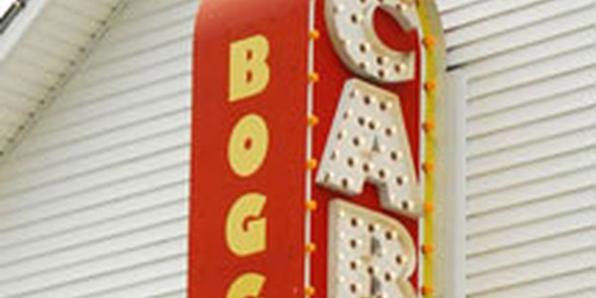 Golden Ticket Productions Announces SIMPLY SONDHEIM And More For 2024 Boggstown Cabaret Lineup