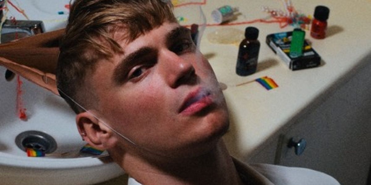 Springbok Production House Will Present Queer Adaptation of HEDDA GABLER