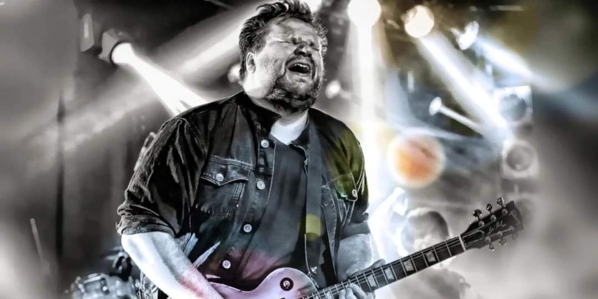 STAND TOGETHER AGAINST CANCER: THE CONCERT FOR MATT LONG Series Announced for May & June 2024