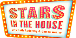 STARS IN THE HOUSE West End Special to Include Jane Krakowski, Vanessa Williams and More