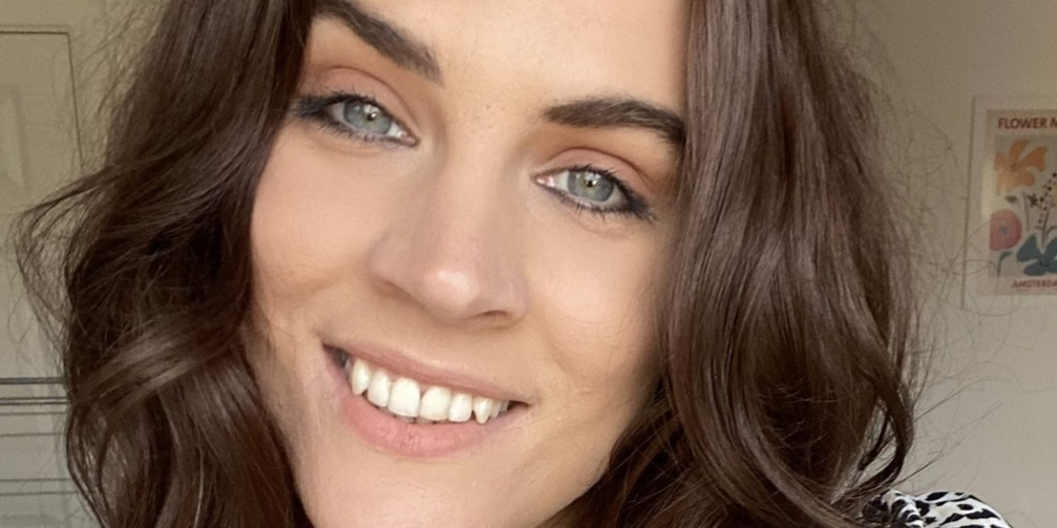 Stephen Joseph Theatre Appoints New Associate Director  Image