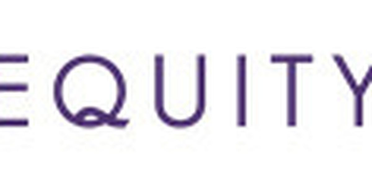 Equity Calls On Government To Back Collective Bargaining In The Arts