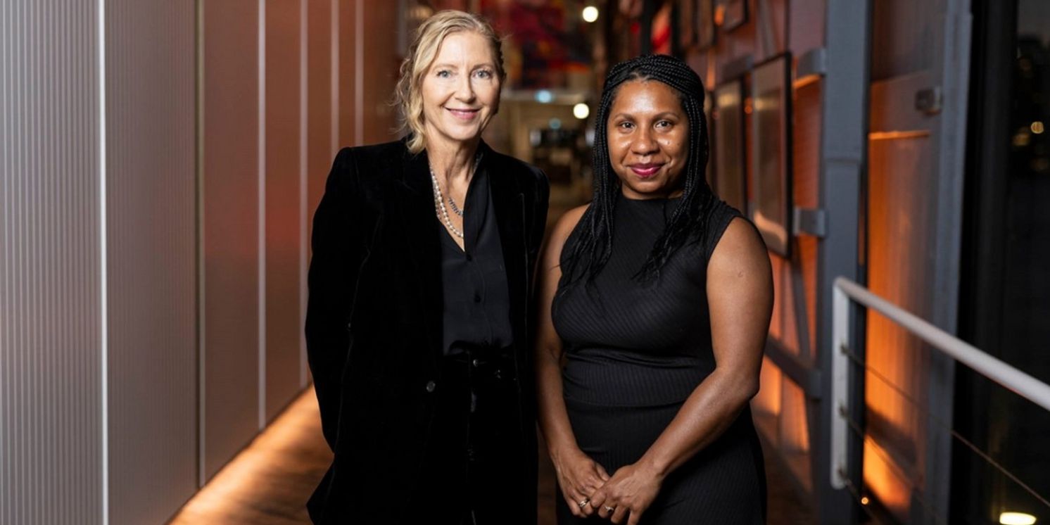 Sydney Theatre Company Reveals Patrick White Playwrights Award and Fellowship  Image