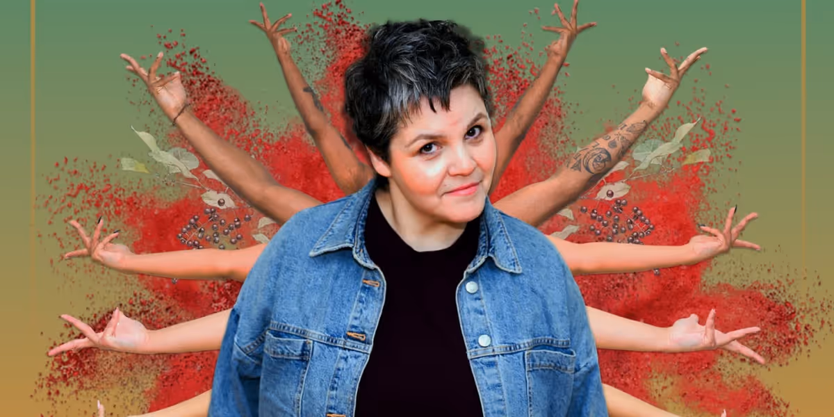 TAKWAHIMINANA to Have World Premiere at Toronto's Soulpepper Theatre
