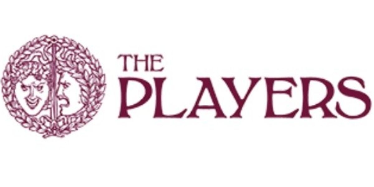 ​TANGO ILLUSION to Have Industry Workshop at The Players