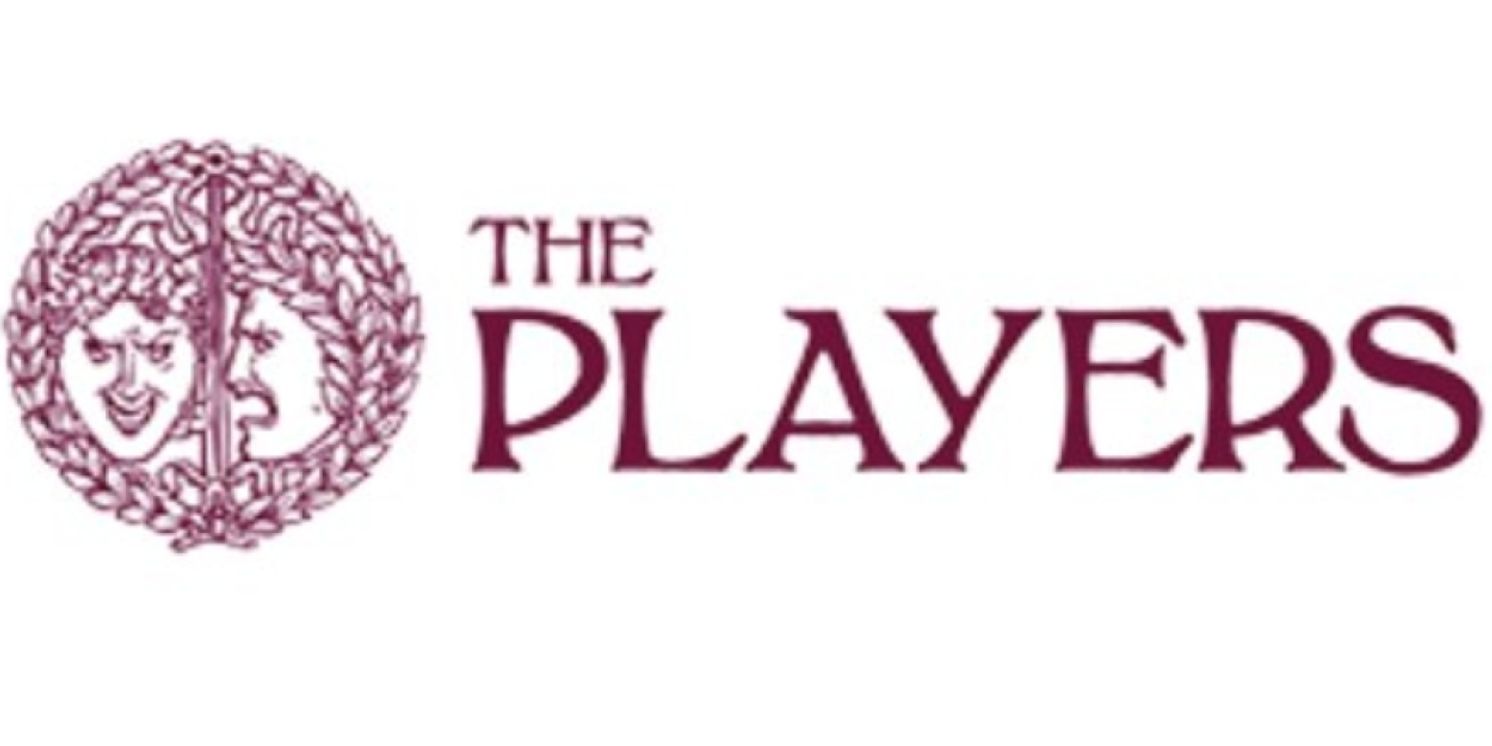 ​TANGO ILLUSION to Have Industry Workshop at The Players  Image