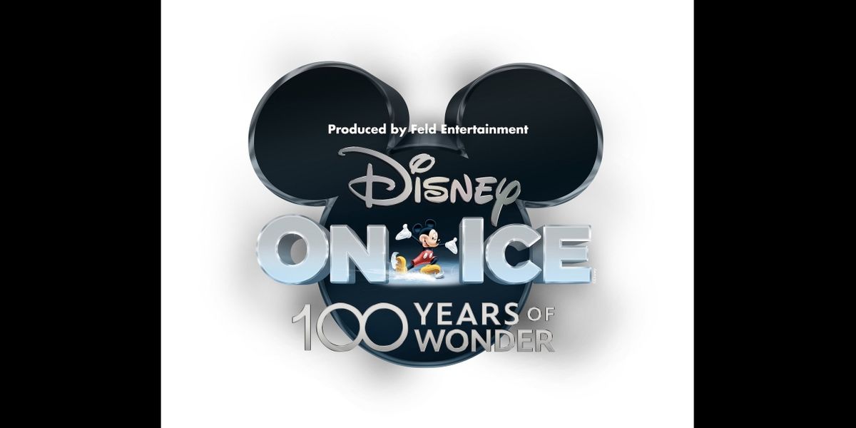 独占インタビュー: フィギュアスケーター、シエーラ・ギリアムが語る「ディズニー・オン・アイス 100 YEARS OF WONDER」