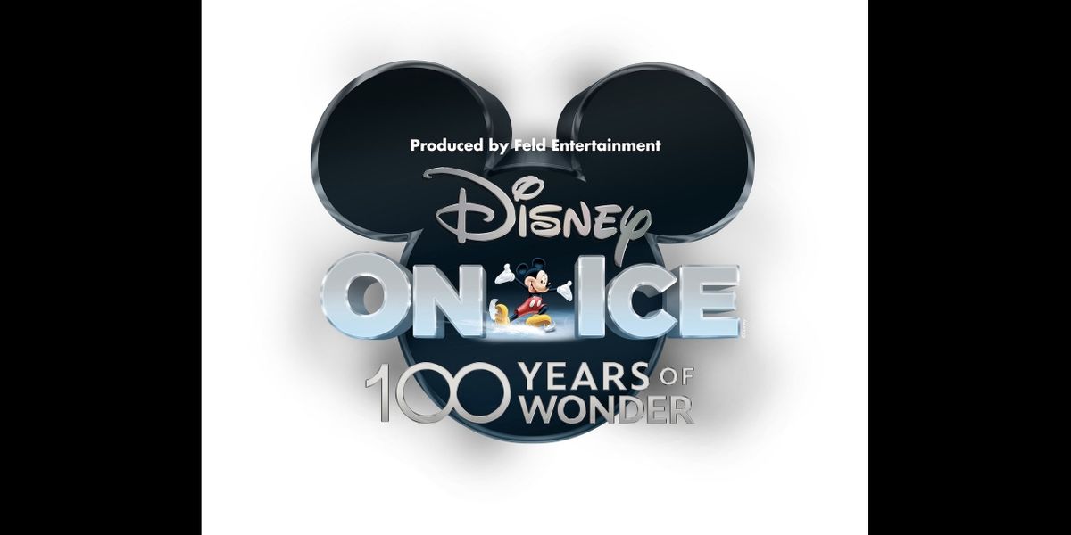 Interview: Skater Sierra Gilliam talks 'DISNEY ON ICE 100 YEARS OF WONDER' at Osaka Jo Hall