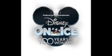 Interview: Skater Sierra Gilliam talks 'DISNEY ON ICE 100 YEARS OF WONDER' at Osaka J