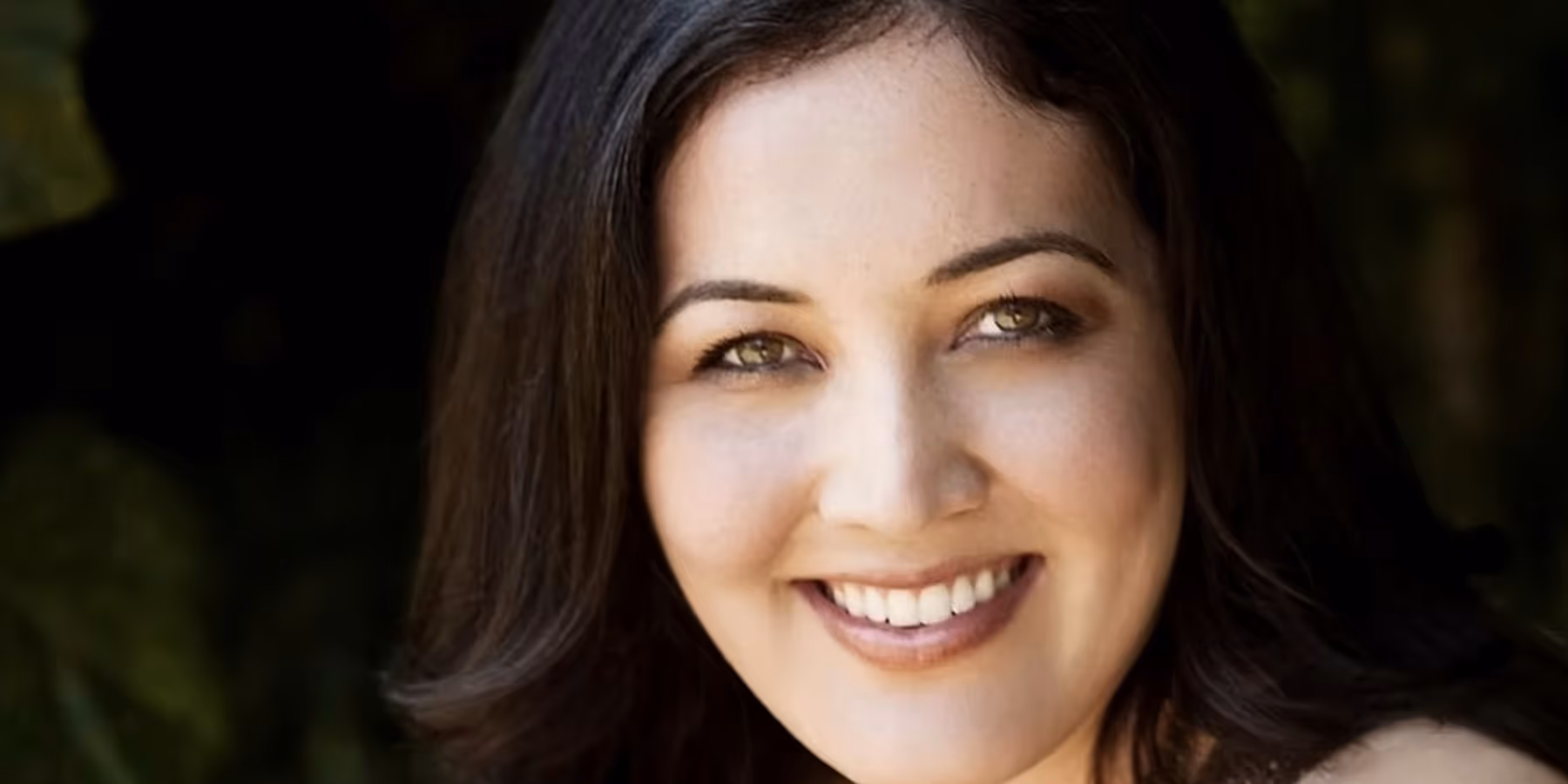 The Brick Presbyterian Church to Welcome Chelsea Chen for Performance of Original Composition