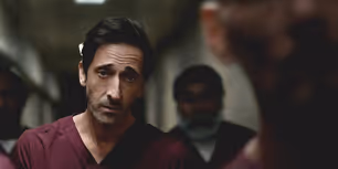 THE FEAR OF 13 to Offer $45 Tickets Through Lottery and Rush