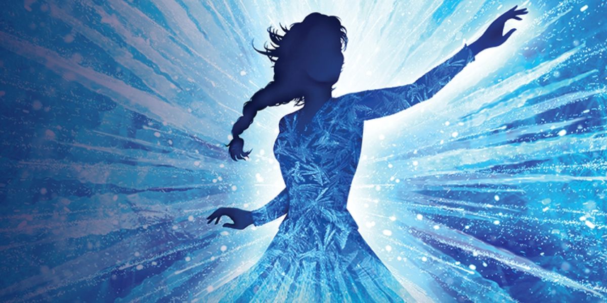John Tartaglia Will Direct FROZEN at The Maltz Jupiter Theatre