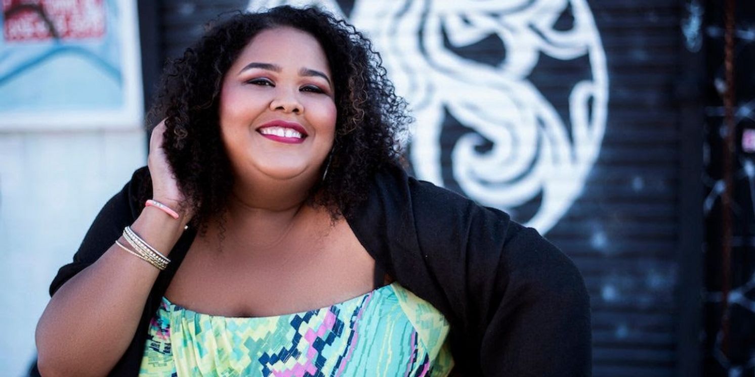 ¡TUMBAO! Celebration of Afro-Latin Music Comes to Resonance Works in April  Image