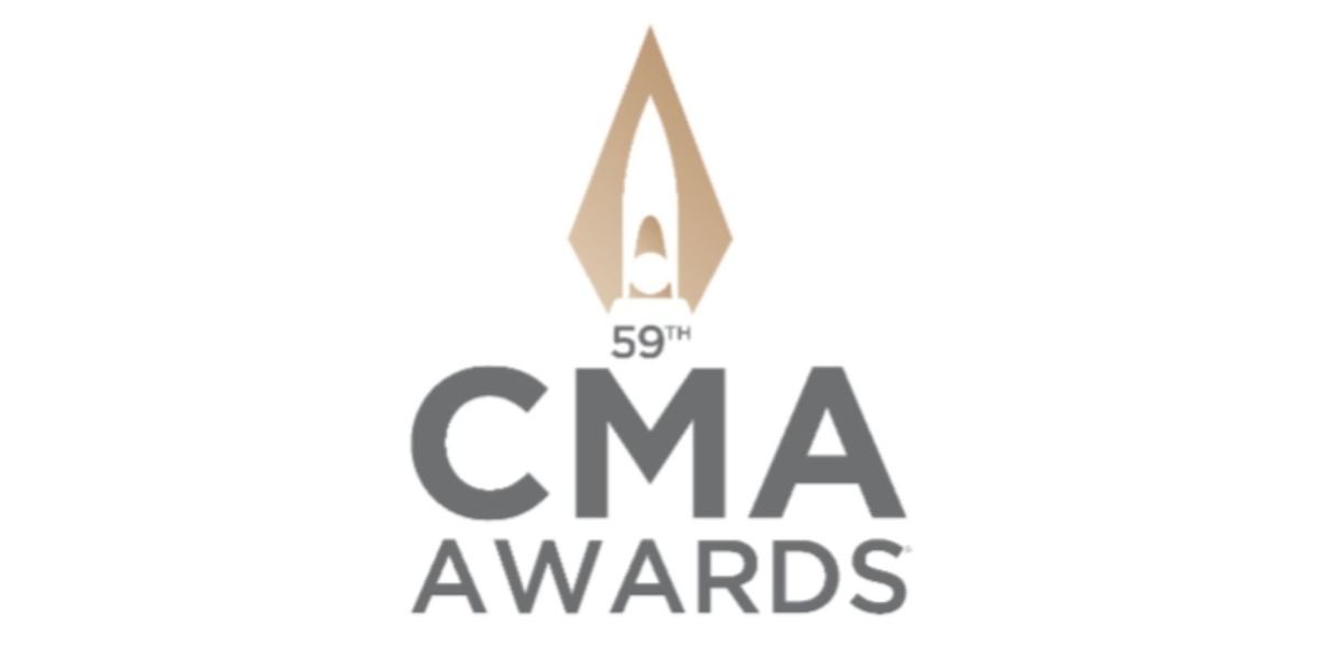 ‘The 59th Annual CMA Awards’ Sets November Return