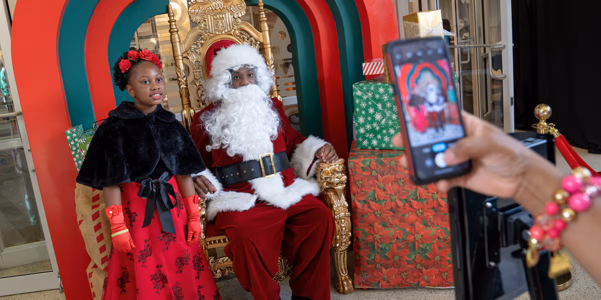 Broward County African American Research Library And Cultural Center To Present SOULFUL CHRISTMAS WEEKEND