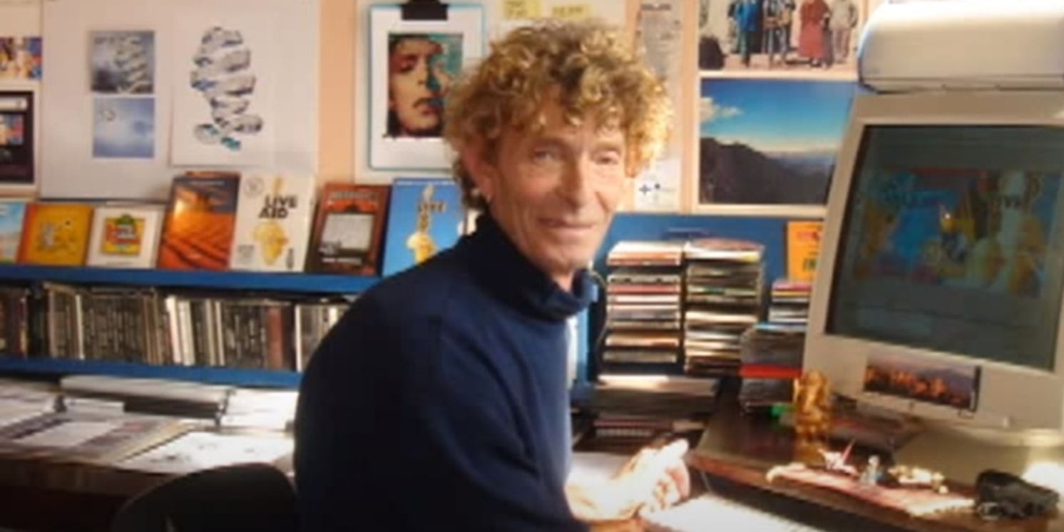 'The Andie Airfix Exhibition' Comes to Warrington Museum And Art Gallery in February  Image