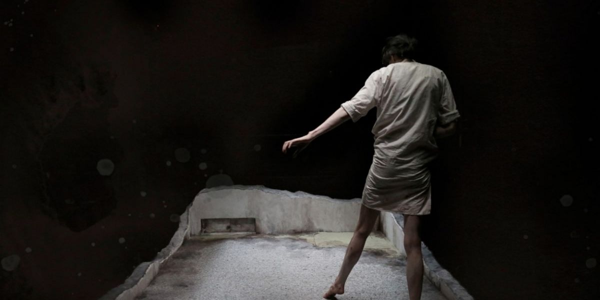 The Dallas Opera Announces Release Of New 3D Spatial Immersive Audio Opera 'No One Is Forgotten' Based On The Play By Winter Miller
