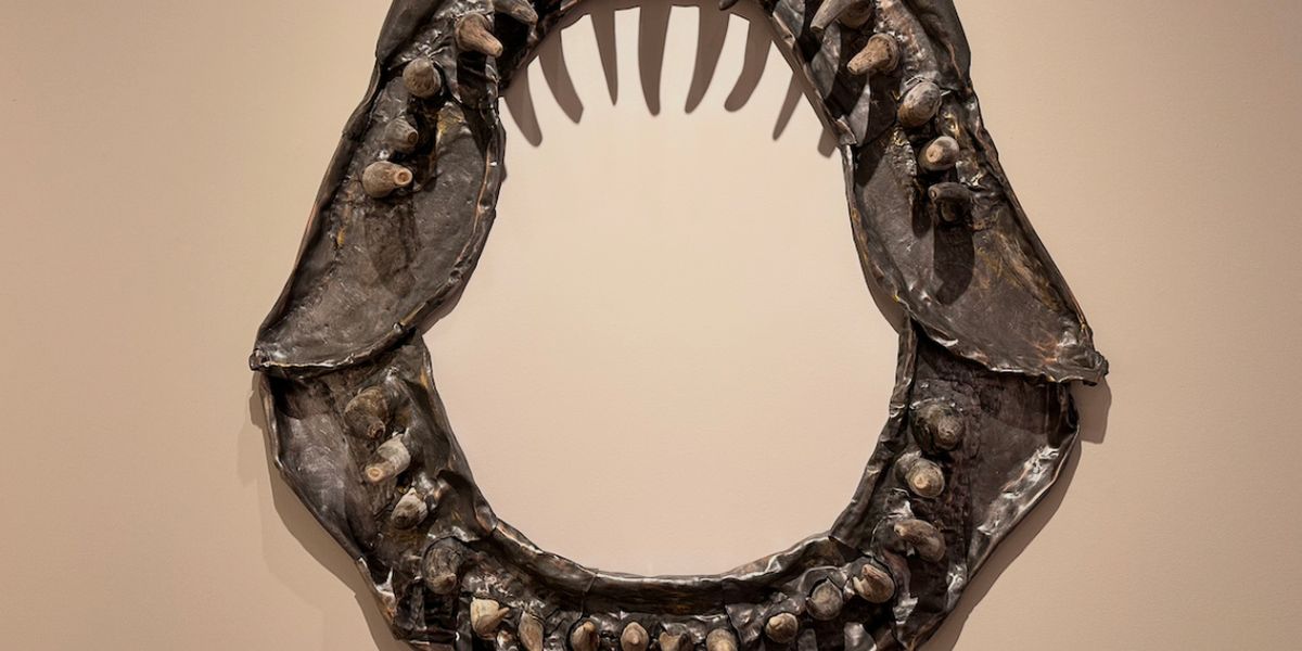 TheaterWorks Hartford to Present THE FILING CABINET Gallery Exhibition