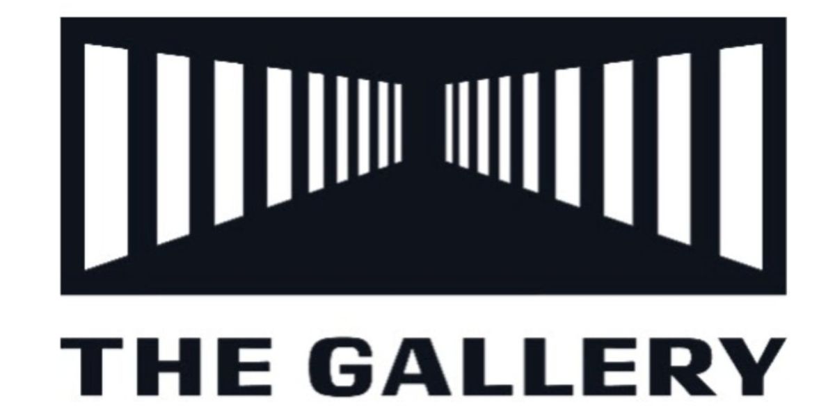 'The Gallery' Culinary and Entertainment Destination Opens in Downtown LA This Month