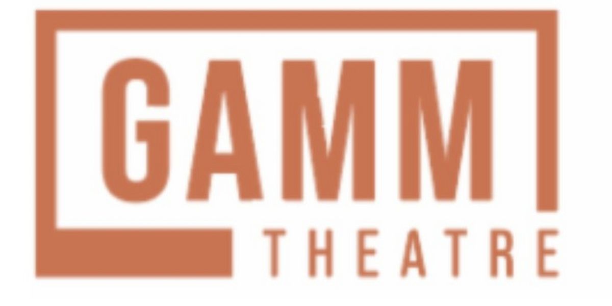 The Gamm Reveals Lineup For 40th Anniversary Season