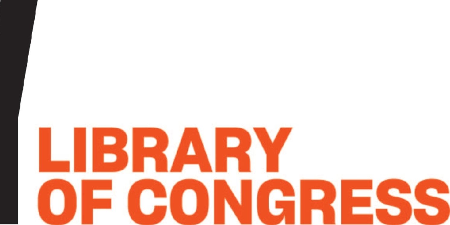 'The Greatest Show On Earth' Comes to the Library of Congress  Image