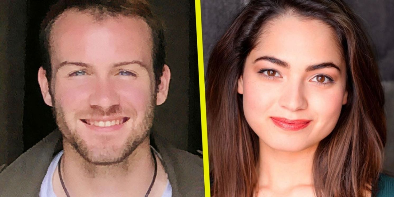 JAM Orchestra and Imprint Music to Present THE HUNCHBACK OF NOTRE DAME In Concert  Image