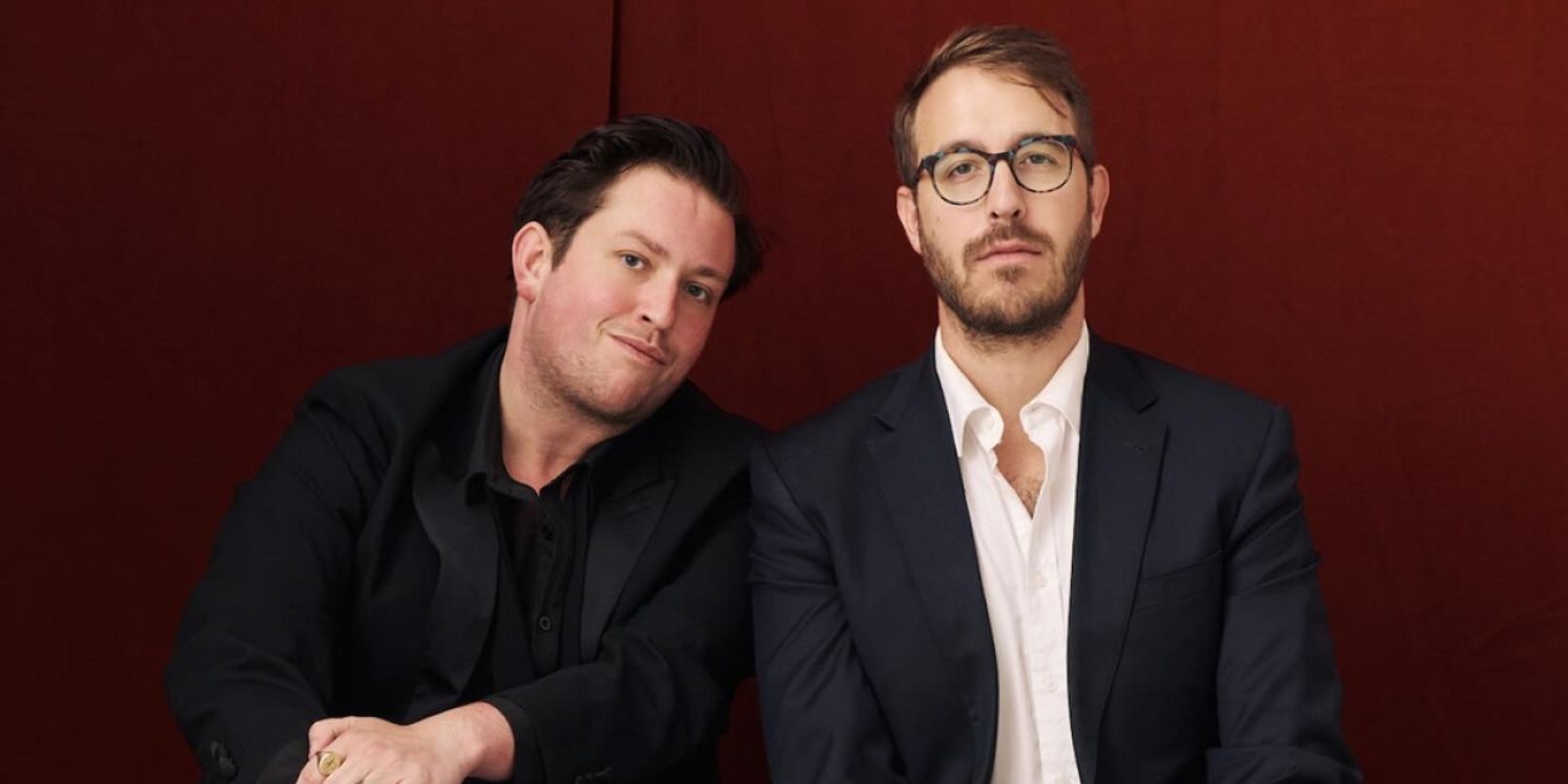 What Will the Neighbors Say? Theatre Company Announces Tenth Anniversary Season  Image