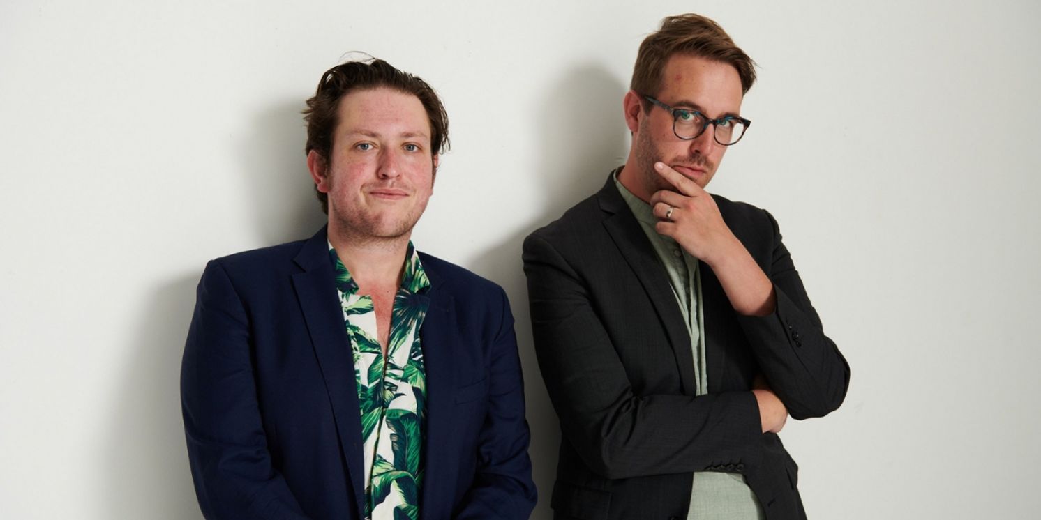 The Neighbors Reveal Programming For Ninth Season Including a World Premiere & More  Image