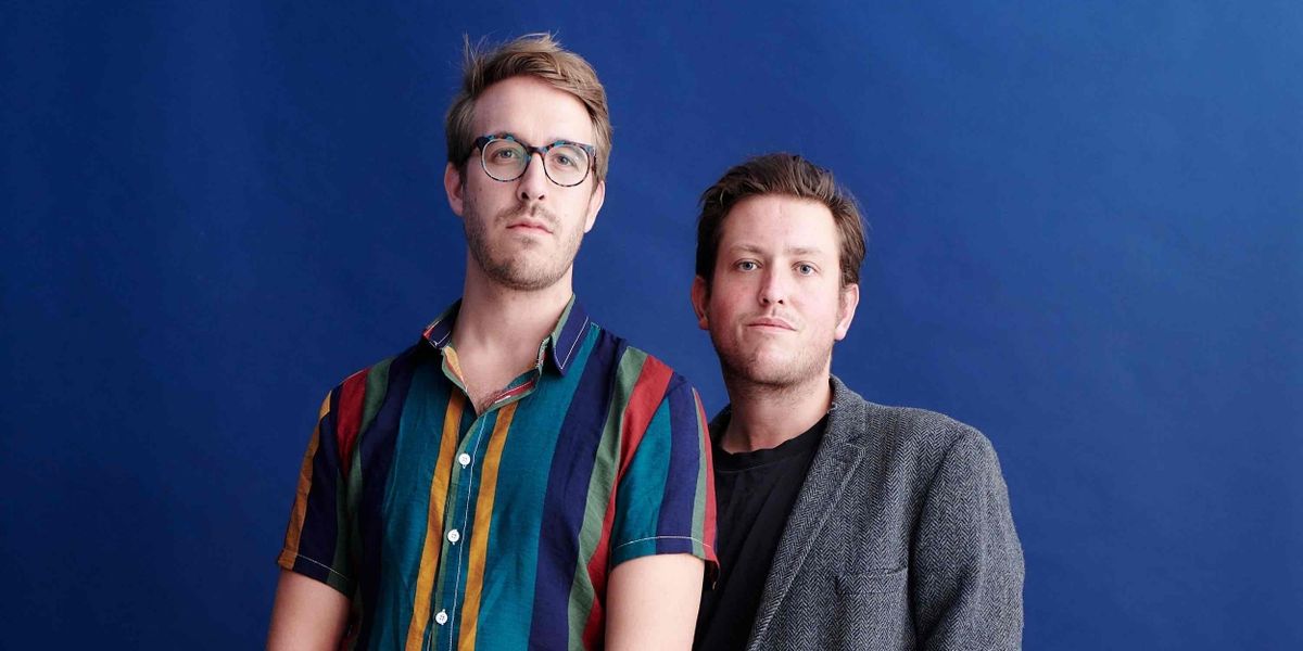 WHAT WILL THE NEIGHBORS SAY? Reveals Programming For 2023-2024 Season